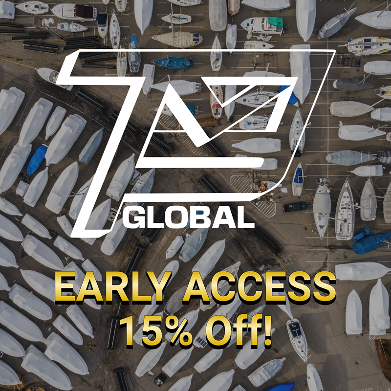 Early Access Perks: Your 15% Head Start Before Our June 10th Launch