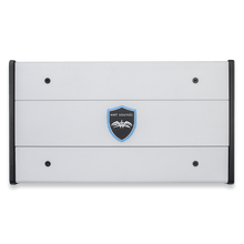 HTX-6 | Wet Sounds 6 Channel Marine Amplifier - TMP Global