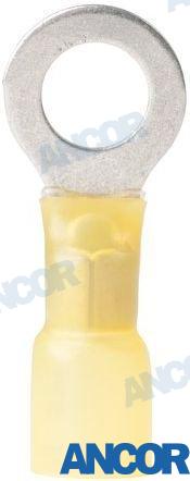 12-10 5/16" HEATSHRINK RING 3 | OEM 312503 | ELECT | OEM AM312503 | RE