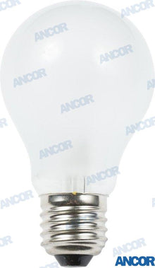 AMPOULE 24V 50W | OEM 532050 | AMPOULES |