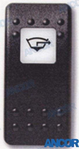 ACTUATOR BILGE PUMP | OEM 554073 | BILGE PUMP |