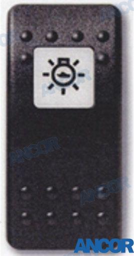 ACTUATOR - NAVIGATION LIGHTS - | OEM 554077 | LIGHTS | - TMP Global