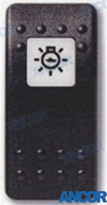 ACTIONNEUR - FEUX DE NAVIGATION - | OEM 554077 | FEUX |