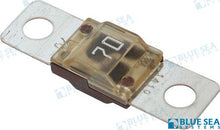 FUSIBLE MIDI/AMI (2) | OEM 5254 | FUSIBLES |