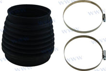 KIT DE SOUFFLETS VOLVO PENTA | OEM 500510K | KIT DE SOUFFLETS |