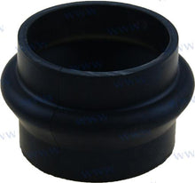 SOUFFLET VOLVO PENTA | OEM 500530 | SOUFFLETS |