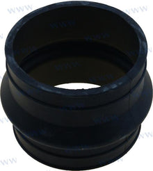 SOUFFLET VOLVO PENTA | OEM 500531 | SOUFFLETS |