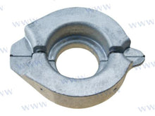 Anode de transmission de voile | OEM 22651246 | Pièces |
