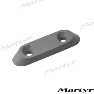 SUZUKI ZINC ANODE | OEM 55300-95500 | ZINC |