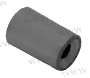 YAMAHA ZINC ANODE | OEM 68T-11325-00 | ZINC |