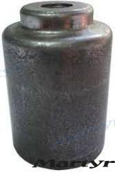 YAMAHA ZINC ANODE | OEM 68V-11325-01 | ZINC |