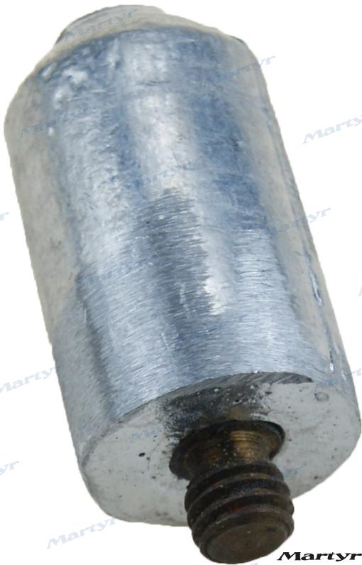 VOLVO PENTA PENCIL | OEM 823661 | ANODES |