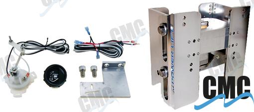 10��� HIGH SPEED POWER LIFT WITH GAUGE | OEM 61001 | OEM CMC61001Q | R