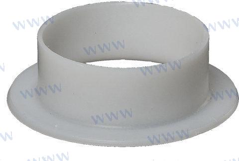 | OEM 658U | CLIMATISATION |