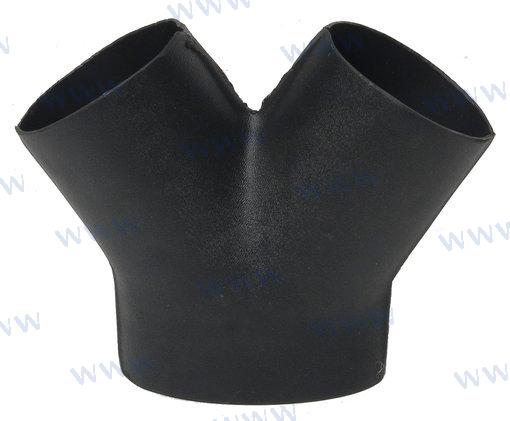 | OEM 6592A | AIR CONDITIONING |