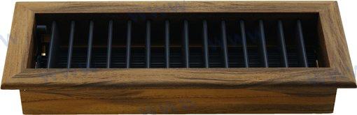 | OEM 668T | AIR CONDITIONING |