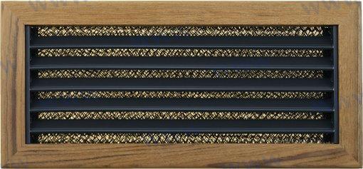 | OEM 670TF | AIR CONDITIONING |