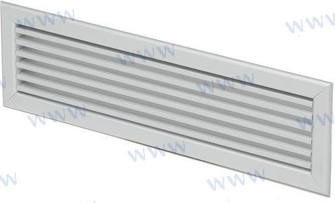 | OEM 672TF | AIR CONDITIONING |