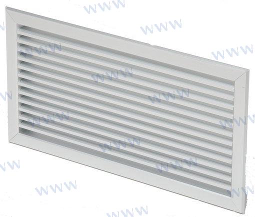 | OEM 673F | AIR CONDITIONING |