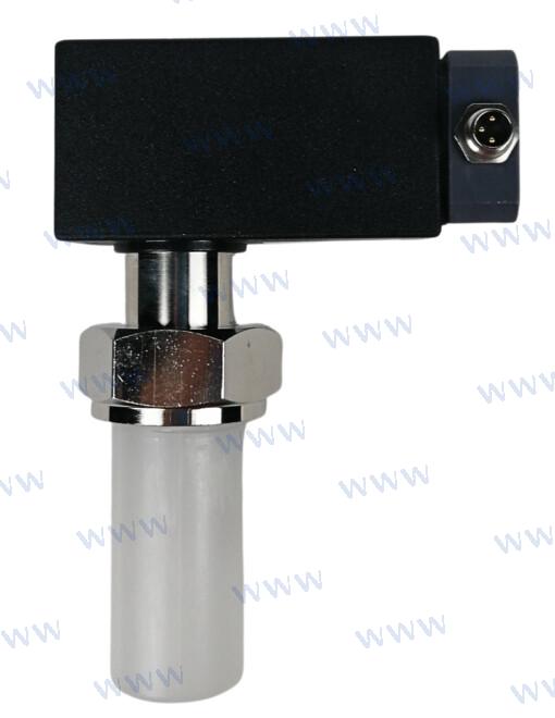 | OEM 700001 | AIR CONDITIONING |