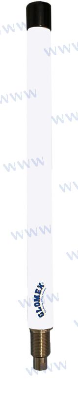 Antenne AIS RA304AIS | OEM 304AIS | Antennes TV | GLOMEX