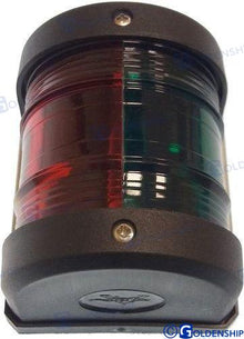 LUMIÈRE BICOLORE - 12 M | OEM 10015 | LUMIÈRES | GOLDENSHIP