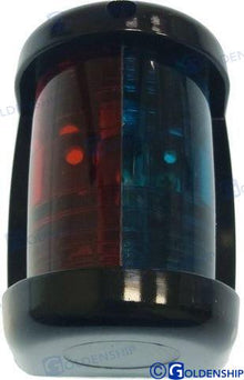 FEU BICOLORE | OEM 10035 | FEUX | GOLDENSHIP