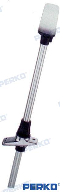 Lampe télescopique polyvalente 55 cm | OEM 10100 | Éclairages | GOLDENSHIP