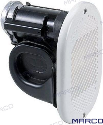 Klaxon pneumatique | OEM 12045 | Klaxon pneumatique | GOLDENSHIP