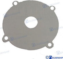 GASKET | OEM  20289 | PUMPS | GOLDENSHIP
