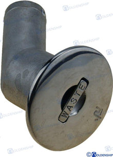 DÉCHETS | OEM 31149 | QUINCAILLERIE | GOLDENSHIP