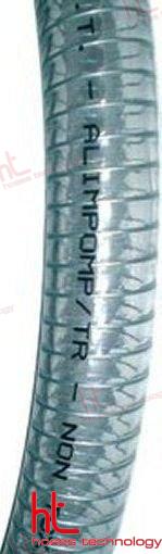 TUYAU ALIMPOMP/F 18MM. (30M) | OEM 35003 | MARIN | NAVIRE D'OR