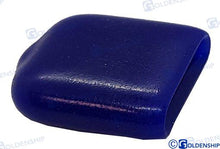 Collier de serrage pour tuyau 12 mm (lot de 20) | OEM 38018 | COUVERCLE | GOLDENSHIP