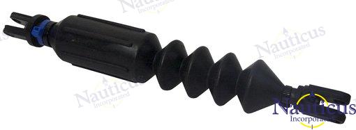 ACTUATOR 9.5 X 10'' - 60 BL | OEM 40056 | BL | GOLDENSHIP - TMP Global