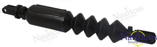 ACTUATOR 9.5 X 10'' - 80 BL | OEM 40057 | BL | GOLDENSHIP