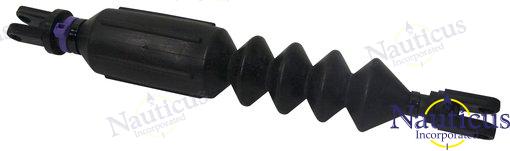 ACTUATOR 9.5 X 10'' - 30 BL | OEM 40059 | BL | GOLDENSHIP