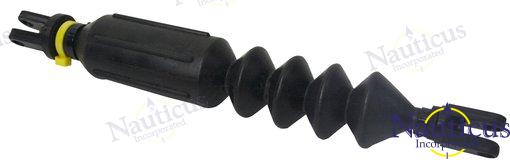 ACTUATOR 9.5 X 10'' - 70 BL | OEM 40060 | BL | GOLDENSHIP