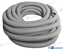 Câble traversant en PVC 30 m Ø 50 mm | OEM 41189 | Câbles | GOLDENSHIP