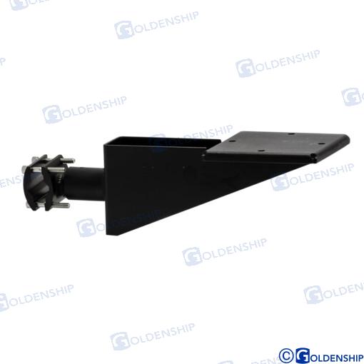 SUPPORT STOW N GO UNIVERSEL RÉGLABLE | OEM 50186 | | GOLDENSHIP