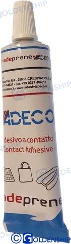ADHESIVE | OEM 73149 | INFLATABLE | GOLDENSHIP