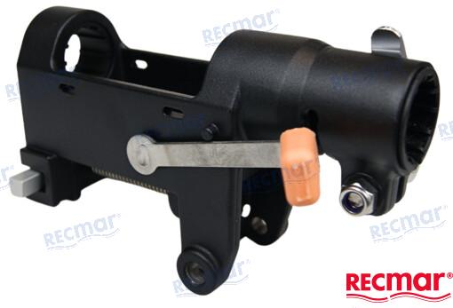 | OEM 24001411 | PARTS |