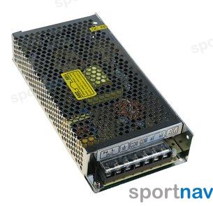 | OEM 200 | ÉLECTRIQUE |