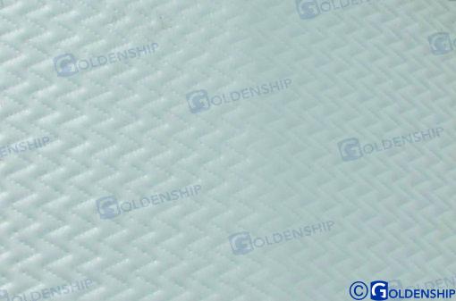 AIRMAT FLOOR | OEM 230AIRFLOOR | ACCESSORIES | GOLDENSHIP, RECMAR