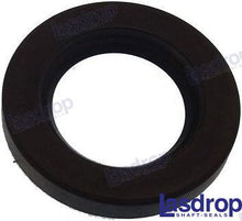 1 3/8" BACK-UP SEAL | OEM 138 | BEARINGS | LASDROP | OEM LASEX-138 | R