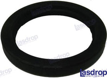 2 1/4" BACK UP SEAL | OEM  214 | BEARINGS | LASDROP | RECAMBIOS Marine Parts & Accessories | RECAMBIOS Marine Parts & Accessories