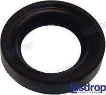 22 MM BACK-UP SEAL | OEM 22 | BEARINGS | LASDROP - Buy Online