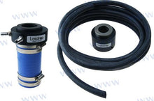 RECAMBIOS Bearings LASDROP 114-214 - High-Quality Marine Parts