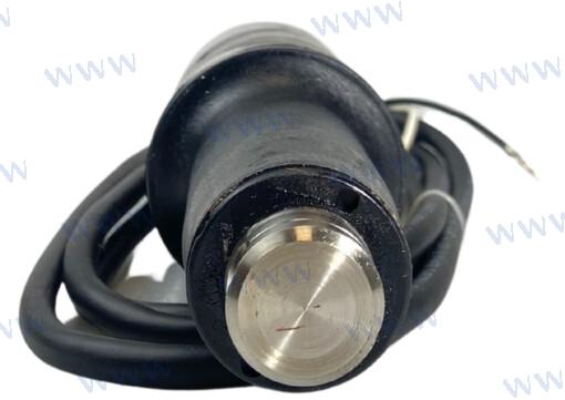 Actionneur LENCO XD 2 1/4" | OEM 15056 | Actionneur | LENCO