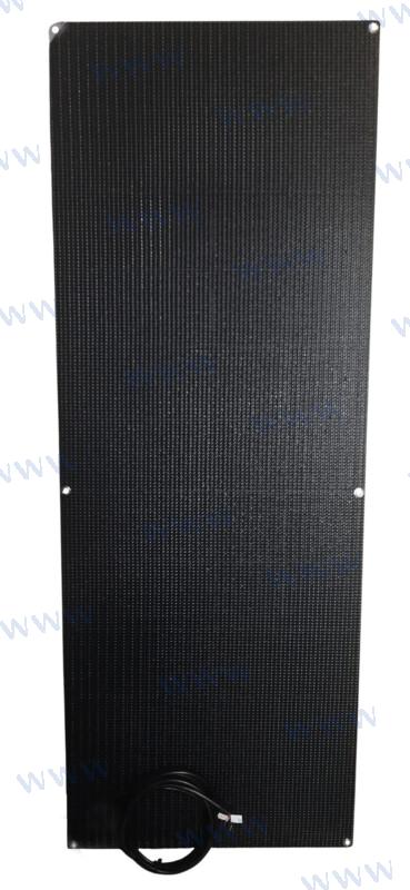 | OEM 10457 | PANNEAUX SOLAIRES | SPECTRALITE