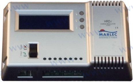 | OEM 1144 | SOLAR PANELS | SPECTRALITE